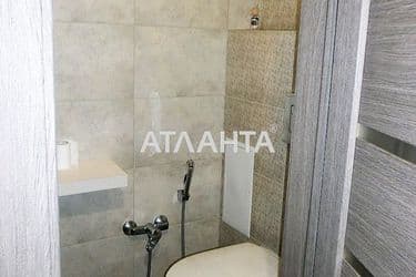 2-rooms apartment apartment by the address st. Parusnaya Geroev Stalingrada (area 75 m²) - Atlanta.ua - photo 28