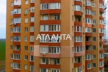2-rooms apartment apartment by the address st. Parusnaya Geroev Stalingrada (area 75 m²) - Atlanta.ua - photo 29