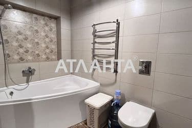 2-rooms apartment apartment by the address st. Parusnaya Geroev Stalingrada (area 75 m²) - Atlanta.ua - photo 27