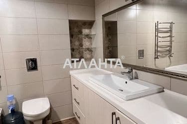 2-rooms apartment apartment by the address st. Parusnaya Geroev Stalingrada (area 75 m²) - Atlanta.ua - photo 30