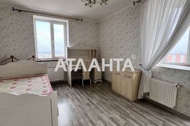 2-rooms apartment apartment by the address st. Parusnaya Geroev Stalingrada (area 75 m²) - Atlanta.ua - photo 24