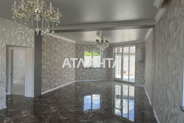 House by the address st. Garmannaya (area 163 m²) - Atlanta.ua - photo 19