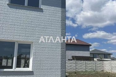 House by the address st. Garmannaya (area 163 m²) - Atlanta.ua - photo 29