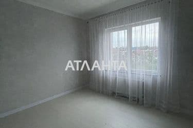 House by the address st. Garmannaya (area 163 m²) - Atlanta.ua - photo 32