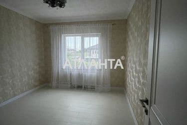 House by the address st. Garmannaya (area 163 m²) - Atlanta.ua - photo 34