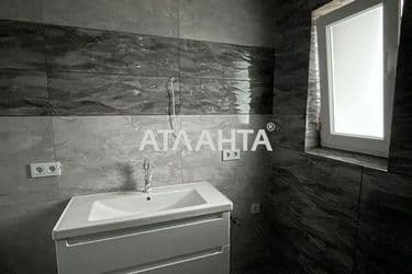 House by the address st. Garmannaya (area 163 m²) - Atlanta.ua - photo 35