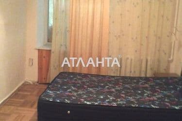 3-rooms apartment apartment by the address st. Deribasovskaya (area 110 m²) - Atlanta.ua - photo 13