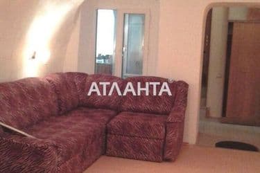 3-rooms apartment apartment by the address st. Deribasovskaya (area 110 m²) - Atlanta.ua - photo 14