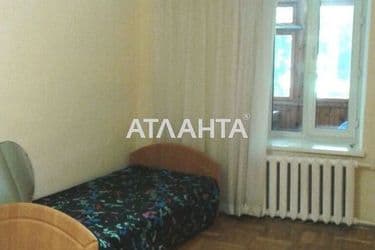 3-rooms apartment apartment by the address st. Deribasovskaya (area 110 m²) - Atlanta.ua - photo 15