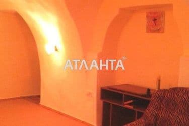 3-rooms apartment apartment by the address st. Deribasovskaya (area 110 m²) - Atlanta.ua - photo 17