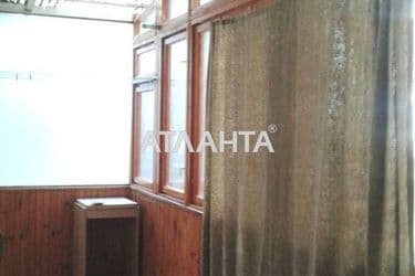 3-rooms apartment apartment by the address st. Deribasovskaya (area 110 m²) - Atlanta.ua - photo 19