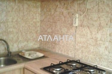 3-rooms apartment apartment by the address st. Deribasovskaya (area 110 m²) - Atlanta.ua - photo 20
