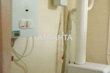 3-rooms apartment apartment by the address st. Deribasovskaya (area 110 m²) - Atlanta.ua - photo 21