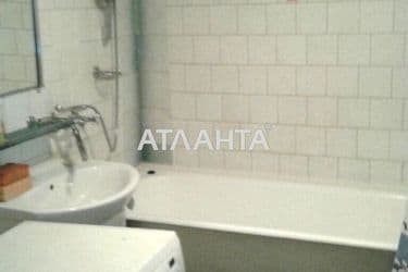 3-rooms apartment apartment by the address st. Deribasovskaya (area 110 m²) - Atlanta.ua - photo 22