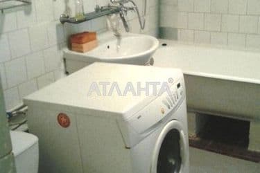 3-rooms apartment apartment by the address st. Deribasovskaya (area 110 m²) - Atlanta.ua - photo 23
