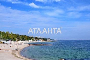 1-кімнатна квартира за адресою вул. Французький бульв. (площа 70,0 м²) - Atlanta.ua - фото 9