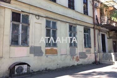 3-rooms apartment apartment by the address st. Sofievskaya Korolenko (area 113,6 m²) - Atlanta.ua - photo 4