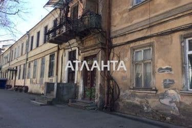 3-rooms apartment apartment by the address st. Sofievskaya Korolenko (area 113,6 m²) - Atlanta.ua - photo 6