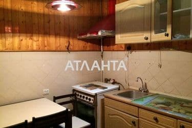 4+-rooms apartment apartment by the address st. Uspenskaya Chicherina (area 470 m²) - Atlanta.ua - photo 8