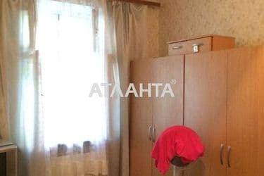 Многокомнатная квартира по адресу ул. Успенская (площадь 350 м²) - Atlanta.ua - фото 11