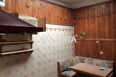 Многокомнатная квартира по адресу ул. Успенская (площадь 350 м²) - Atlanta.ua - фото 16