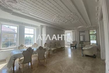 House by the address st. Yuzhnaya (area 700 m²) - Atlanta.ua - photo 31
