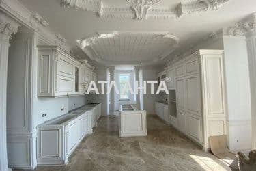 House by the address st. Yuzhnaya (area 700 m²) - Atlanta.ua - photo 32