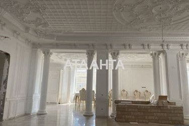 House by the address st. Yuzhnaya (area 700 m²) - Atlanta.ua - photo 33