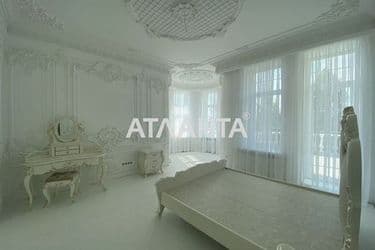 House by the address st. Yuzhnaya (area 700 m²) - Atlanta.ua - photo 34