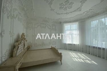 House by the address st. Yuzhnaya (area 700 m²) - Atlanta.ua - photo 36