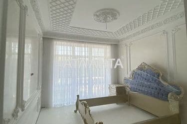 House by the address st. Yuzhnaya (area 700 m²) - Atlanta.ua - photo 38