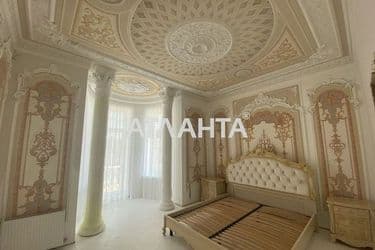 House by the address st. Yuzhnaya (area 700 m²) - Atlanta.ua - photo 39