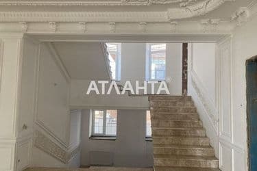 House by the address st. Yuzhnaya (area 700 m²) - Atlanta.ua - photo 40