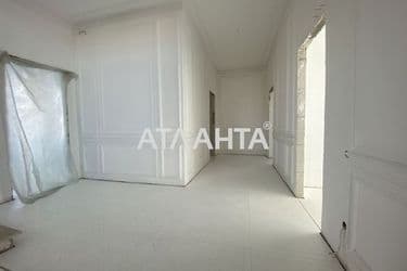 House by the address st. Yuzhnaya (area 700 m²) - Atlanta.ua - photo 44