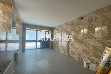 House by the address st. Yuzhnaya (area 700 m²) - Atlanta.ua - photo 45