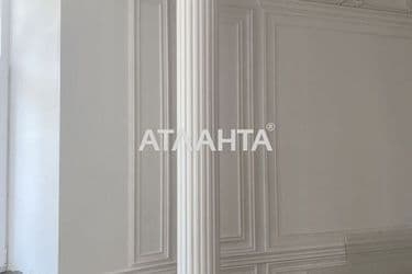 House by the address st. Yuzhnaya (area 700 m²) - Atlanta.ua - photo 47