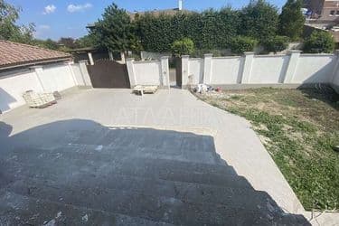 House by the address st. Yuzhnaya (area 700 m²) - Atlanta.ua - photo 55