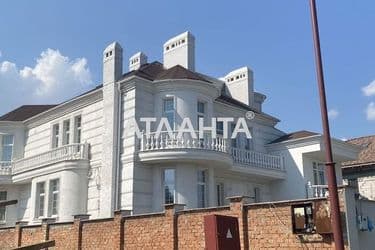 House by the address st. Yuzhnaya (area 700 m²) - Atlanta.ua - photo 56