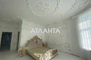 House by the address st. Yuzhnaya (area 700 m²) - Atlanta.ua - photo 35