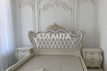 House by the address st. Yuzhnaya (area 700 m²) - Atlanta.ua - photo 37