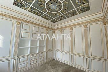 House by the address st. Yuzhnaya (area 700 m²) - Atlanta.ua - photo 41