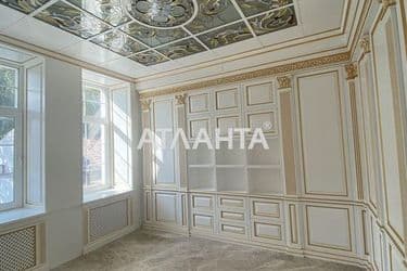 House by the address st. Yuzhnaya (area 700 m²) - Atlanta.ua - photo 42