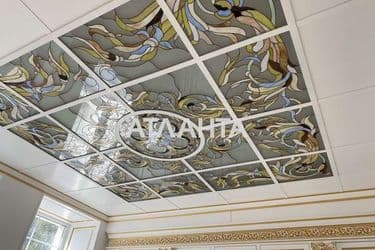 House by the address st. Yuzhnaya (area 700 m²) - Atlanta.ua - photo 43