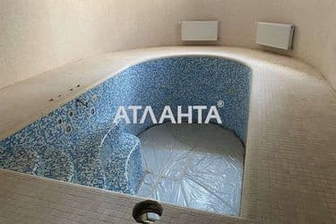 House by the address st. Yuzhnaya (area 700 m²) - Atlanta.ua - photo 46