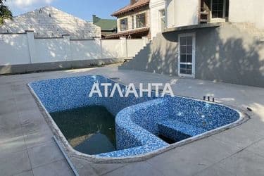 House by the address st. Yuzhnaya (area 700 m²) - Atlanta.ua - photo 52