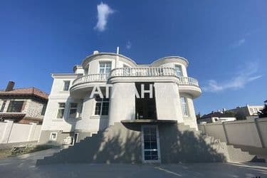 House by the address st. Yuzhnaya (area 700 m²) - Atlanta.ua - photo 54