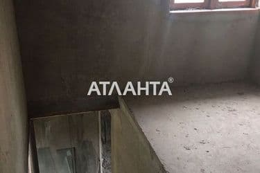 Будинок за адресою вул. Зелена балка (площа 100 м²) - Atlanta.ua - фото 11