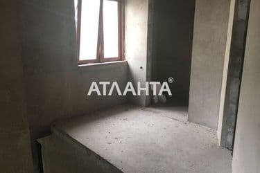 Будинок за адресою вул. Зелена балка (площа 100 м²) - Atlanta.ua - фото 13