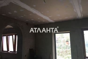 Будинок за адресою вул. Зелена балка (площа 100 м²) - Atlanta.ua - фото 14