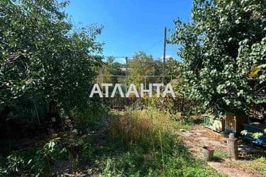 Будинок за адресою вул. Зелена балка (площа 100 м²) - Atlanta.ua - фото 10